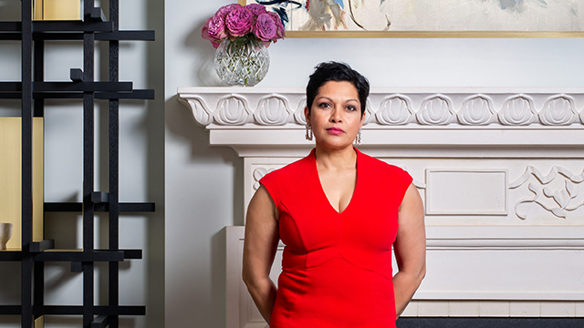 Check for Indian As Apple Pie airing on a public television station near you!